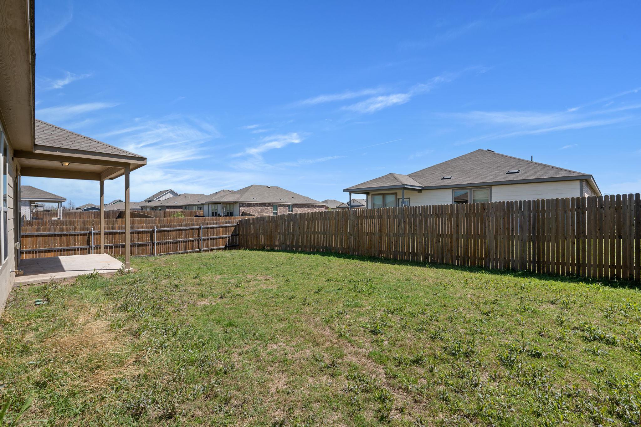 184 Gunther Way Property Photo 21