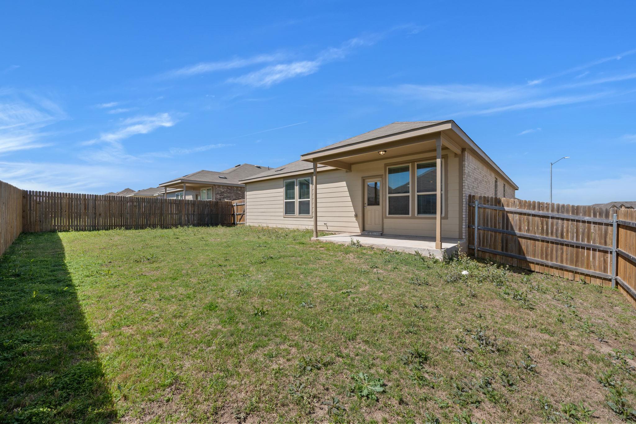 184 Gunther Way Property Photo 22