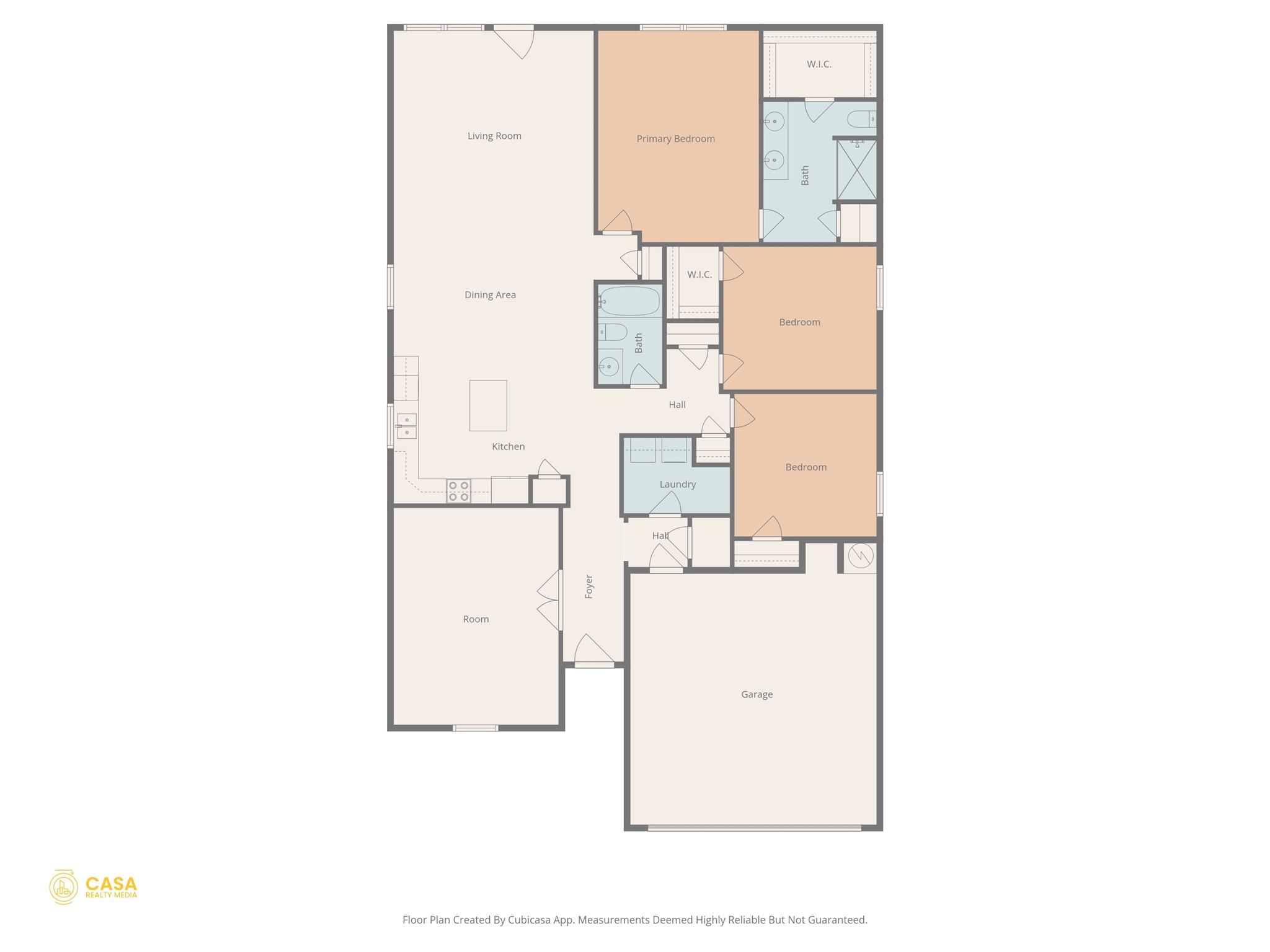 184 Gunther Way Property Photo 23