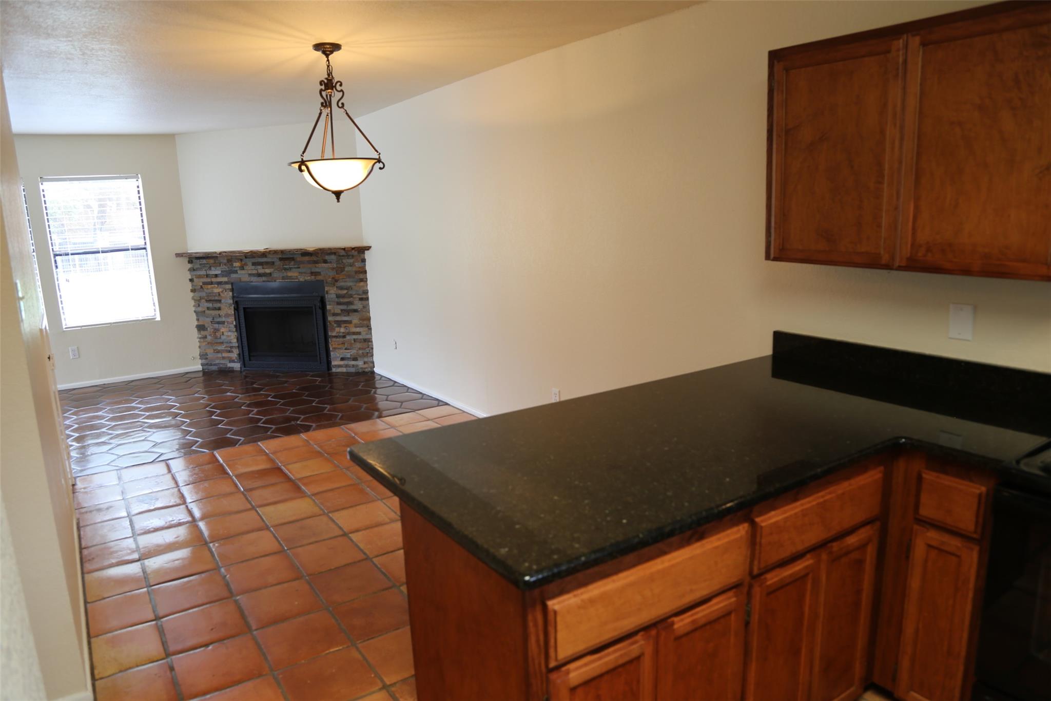4 Deerfield Dr #d Property Photo 6