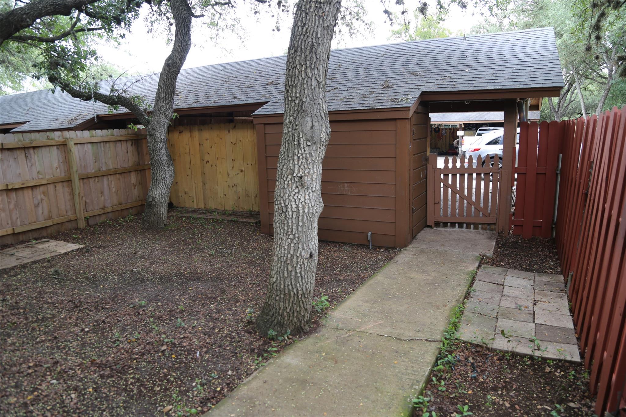 4 Deerfield Dr #d Property Photo 14