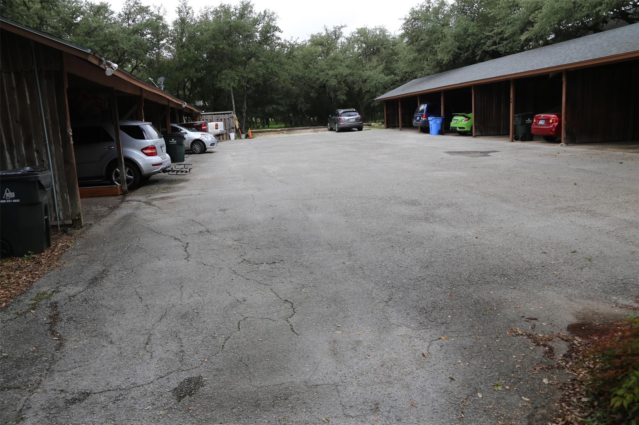 4 Deerfield Dr #d Property Photo 16