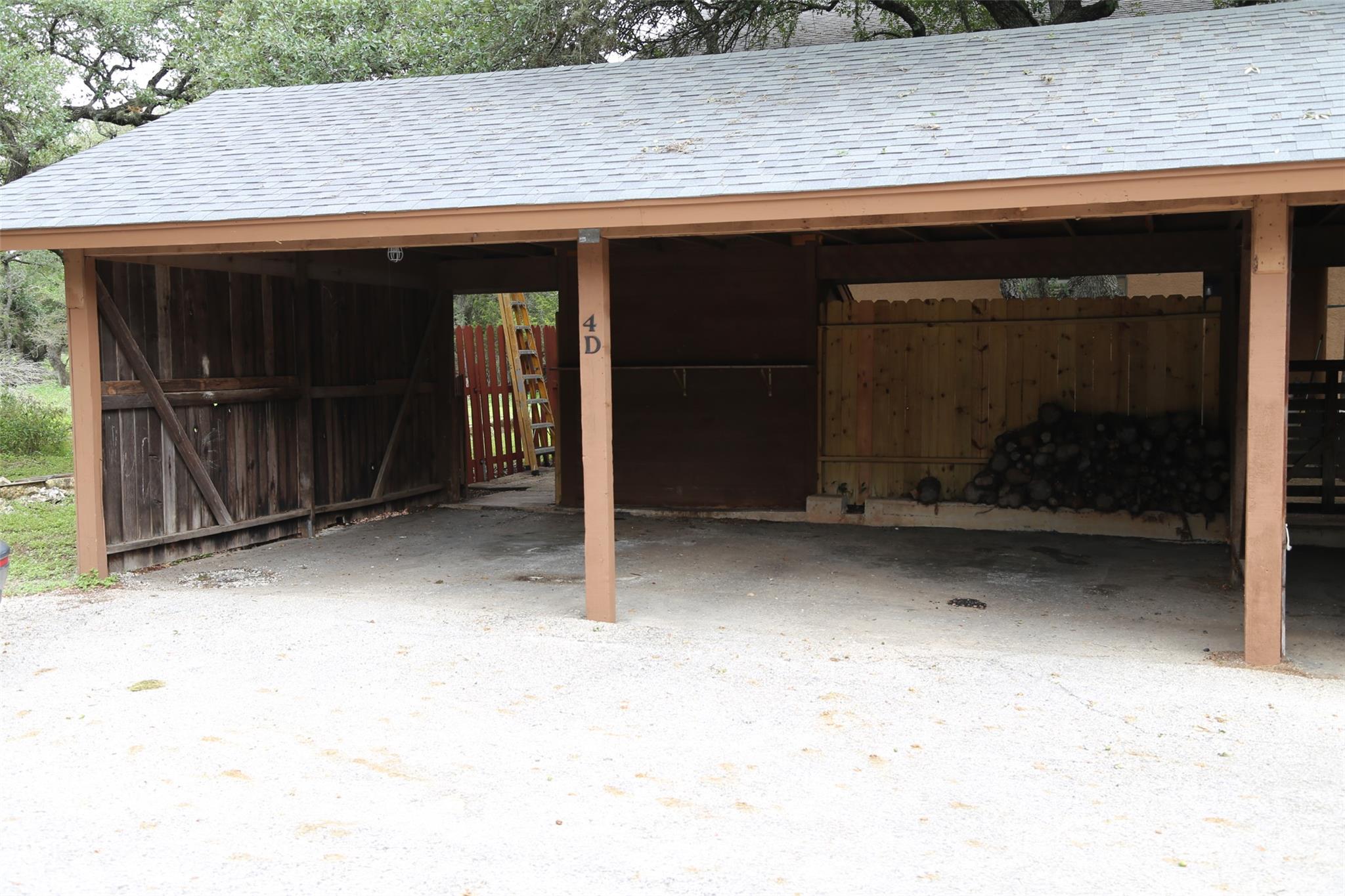 4 Deerfield Dr #d Property Photo 17