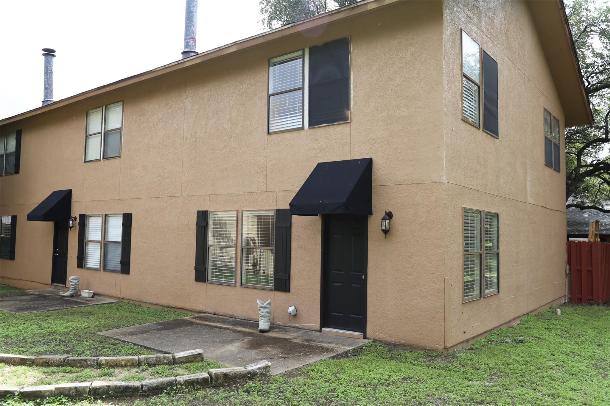 4 Deerfield Dr #d Property Photo 18