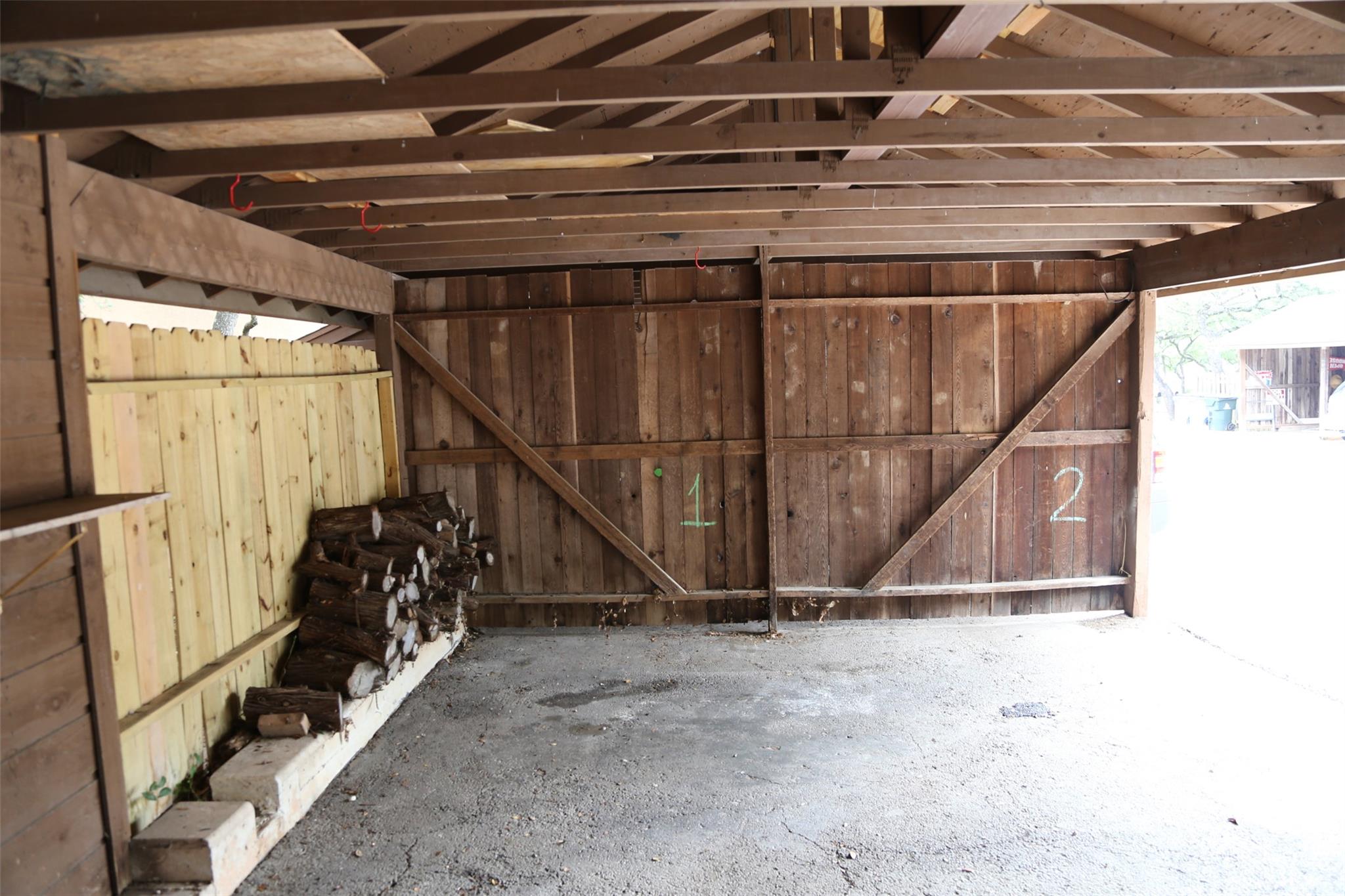 4 Deerfield Dr #d Property Photo 19