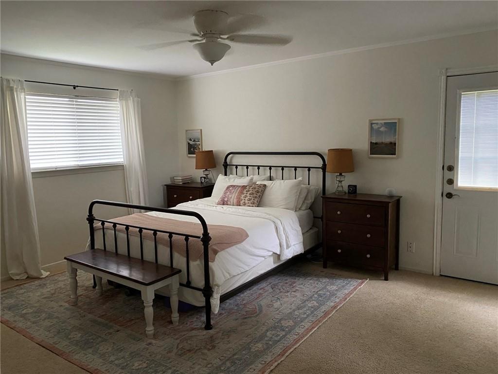 3201 Canter Ln Property Photo 7