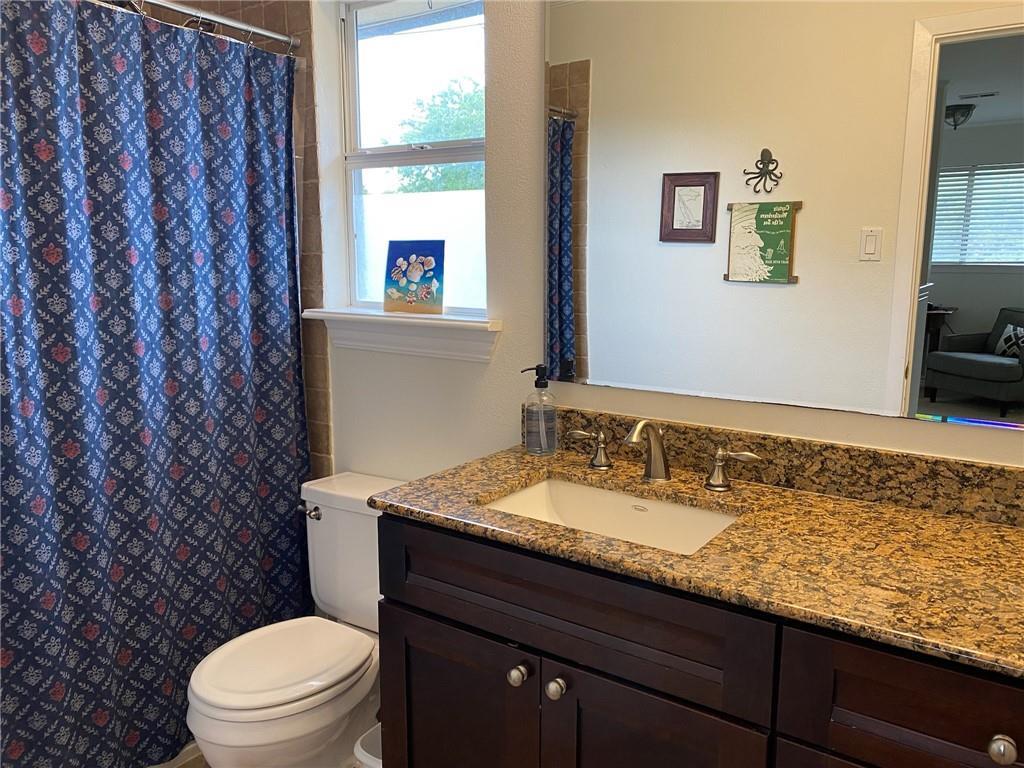 3201 Canter Ln Property Photo 10
