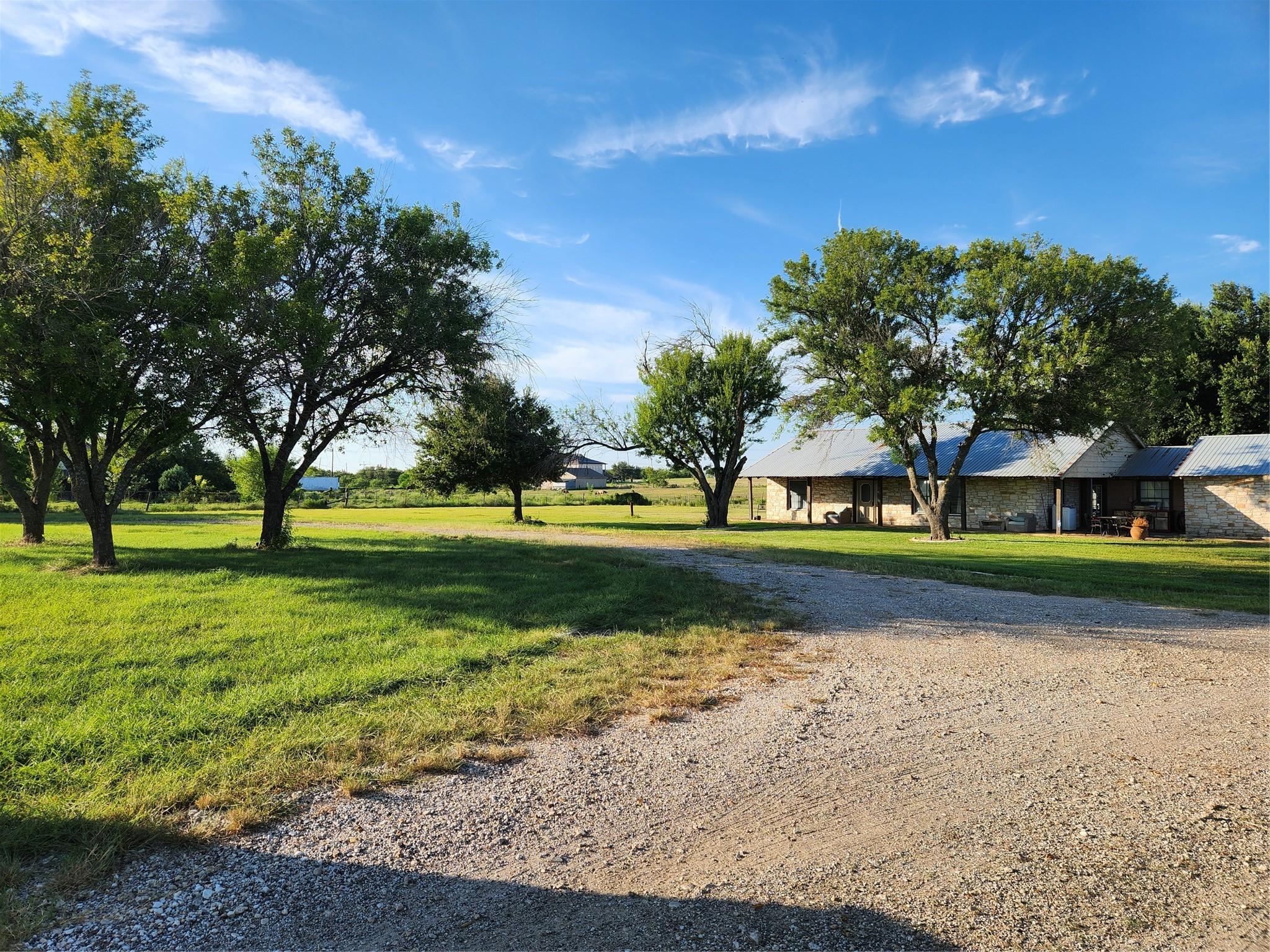 11918 Foley Dr Property Photo 8