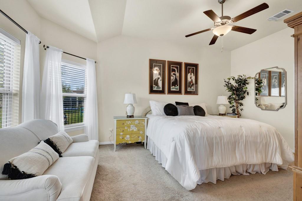 1444 Harwell Loop Property Photo 15