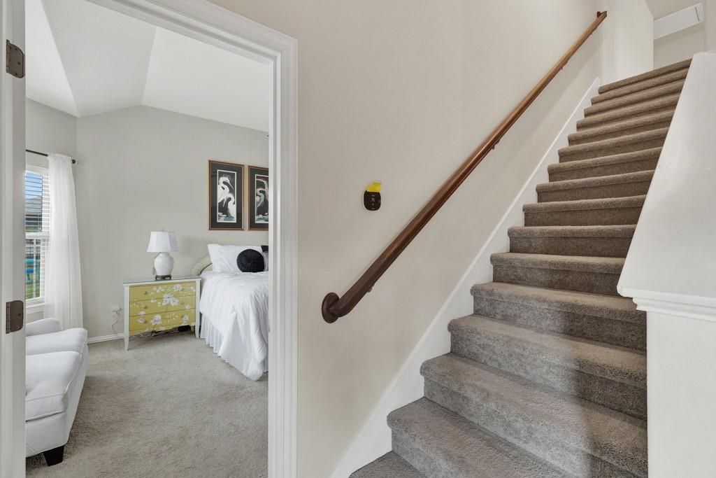 1444 Harwell Loop Property Photo 24