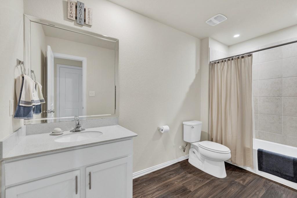 1444 Harwell Loop Property Photo 31