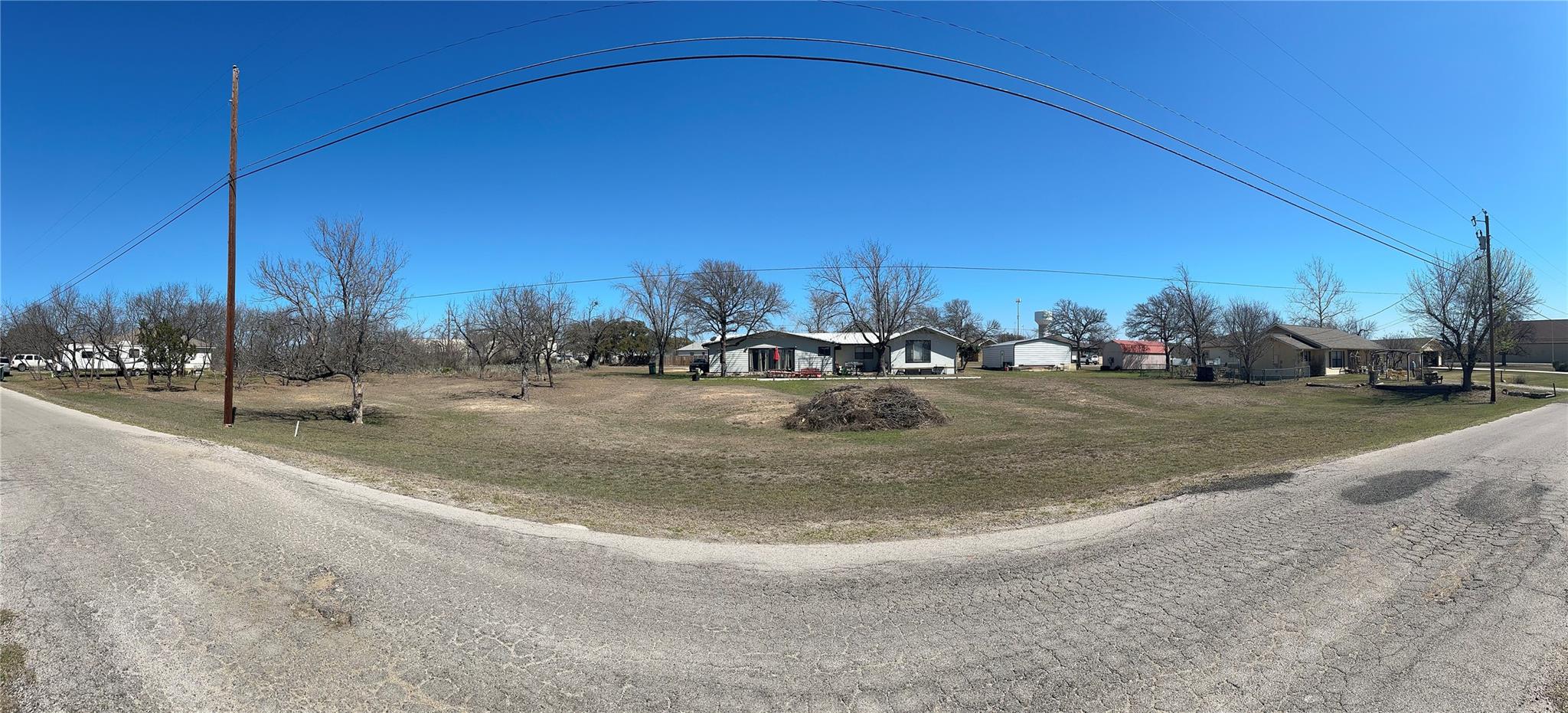 691a Southwood Dr Property Photo 11
