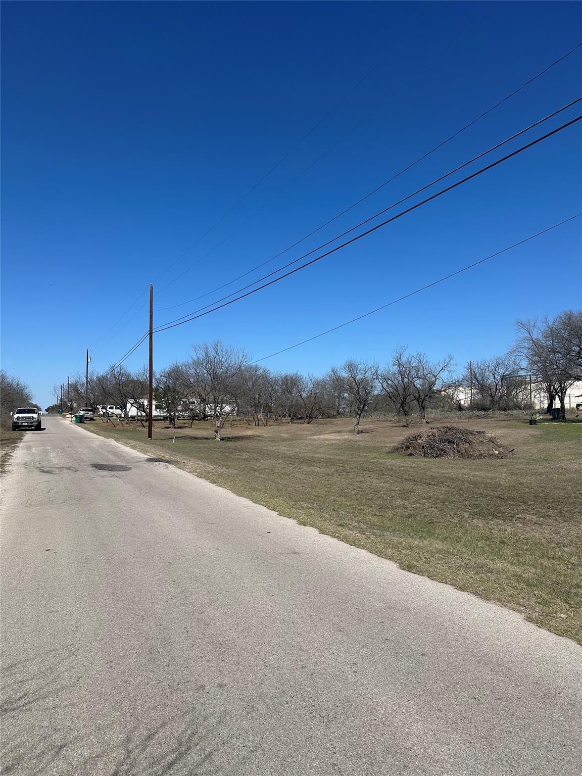691a Southwood Dr Property Photo 15