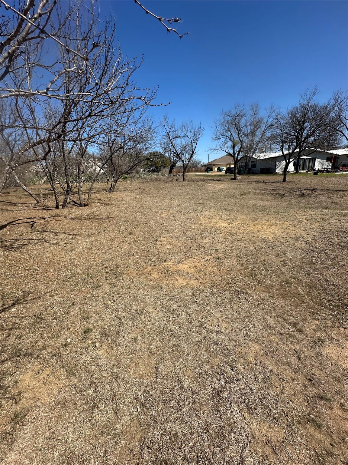 691a Southwood Dr Property Photo 17