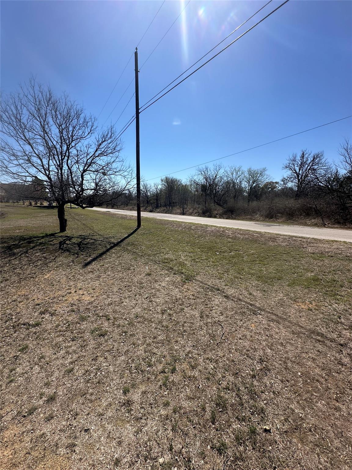 691a Southwood Dr Property Photo 21