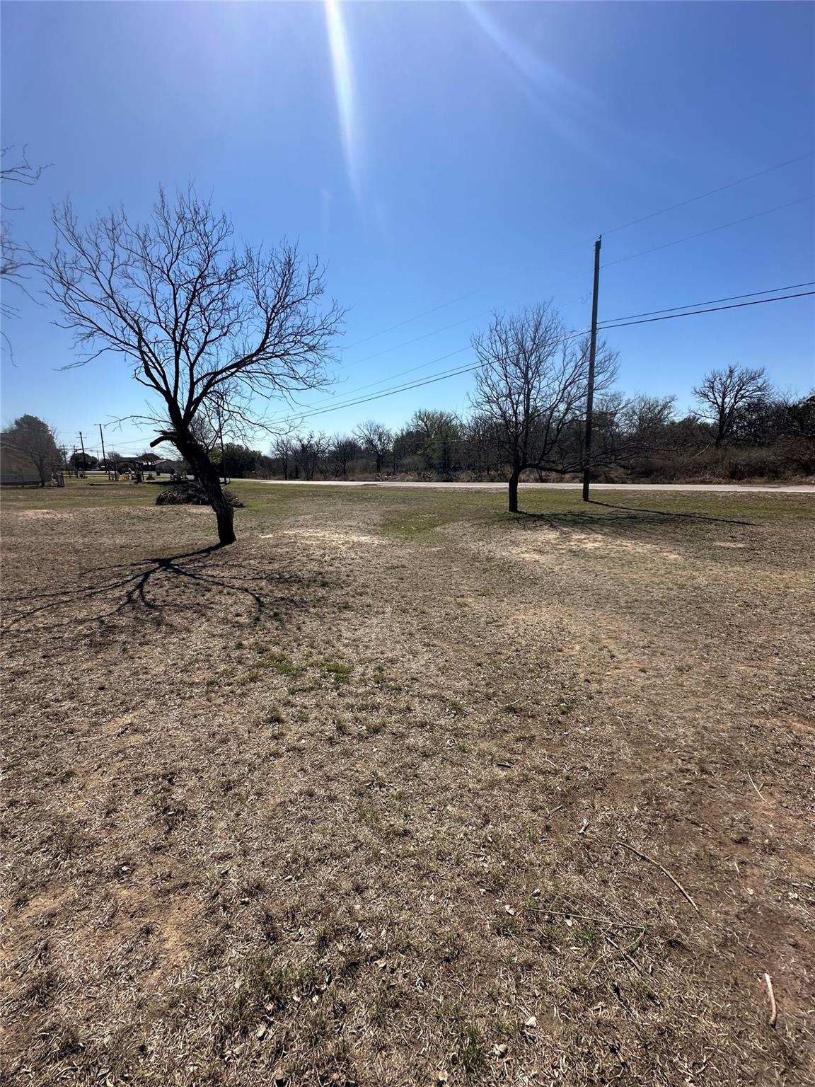 691a Southwood Dr Property Photo 22