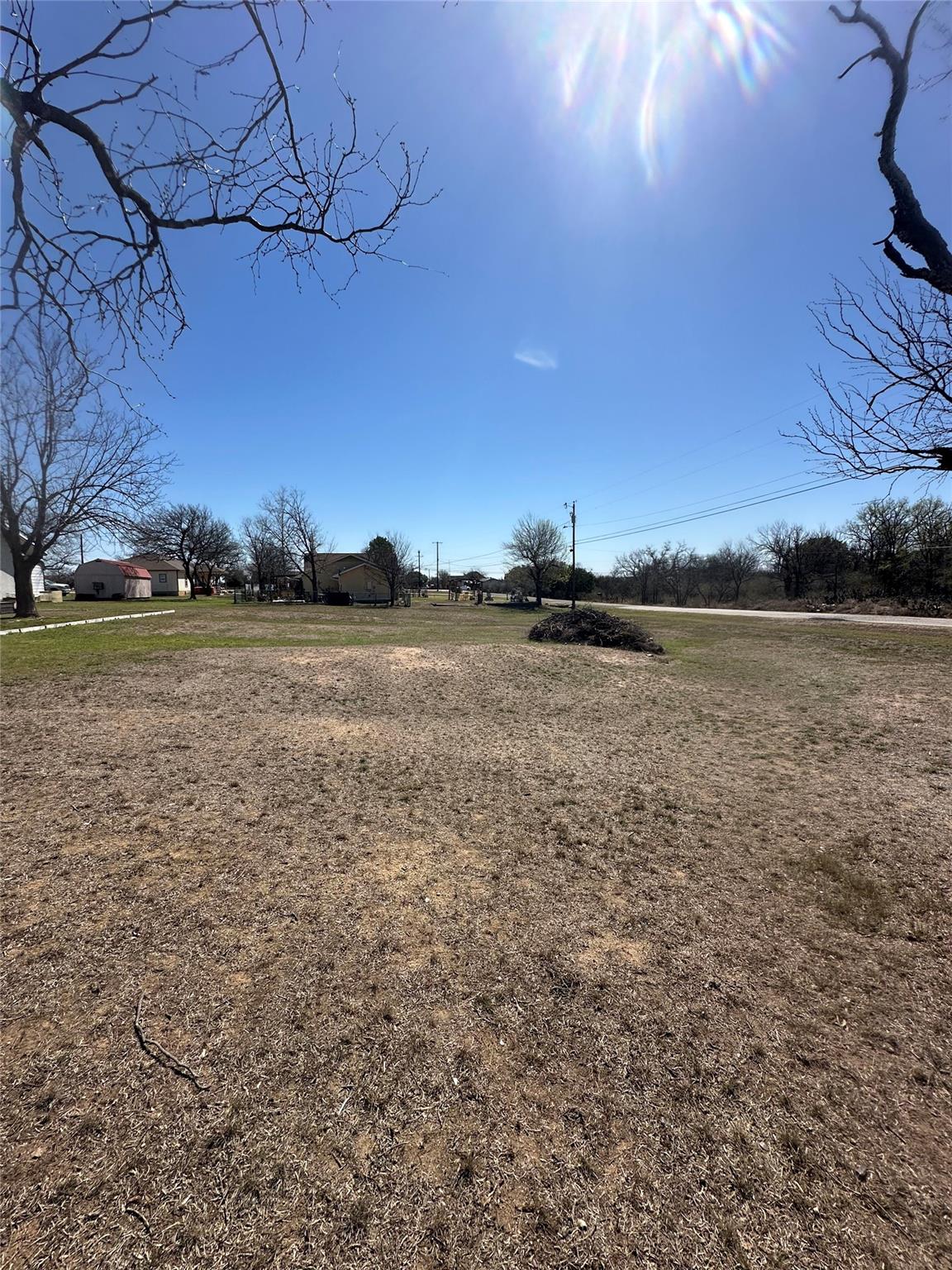 691a Southwood Dr Property Photo 25