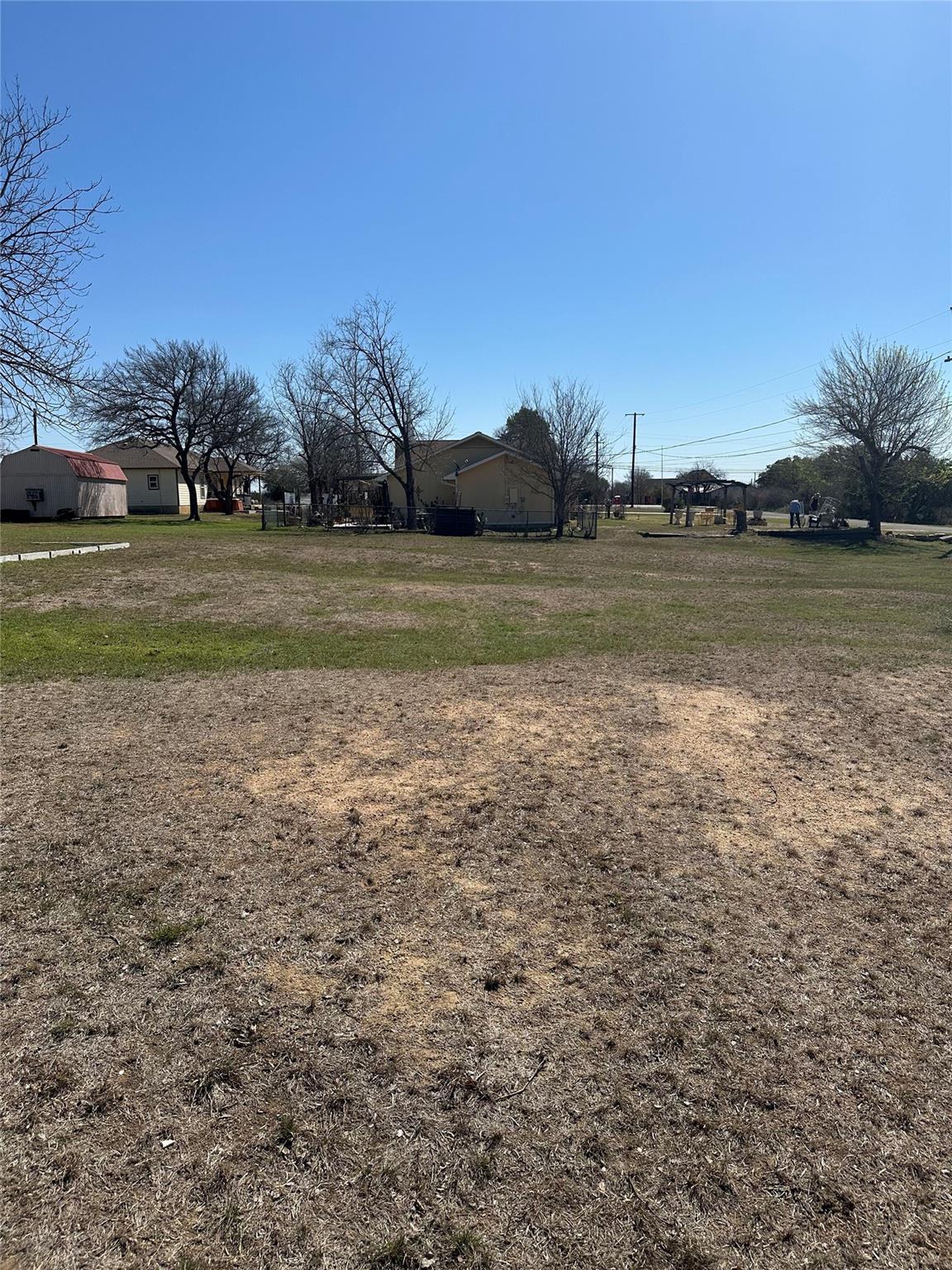 691a Southwood Dr Property Photo 30