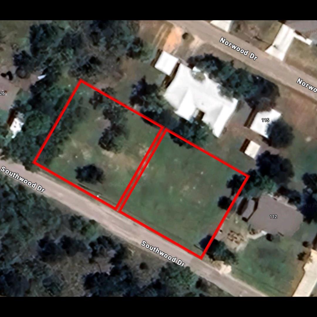 691a Southwood Dr Property Photo 32