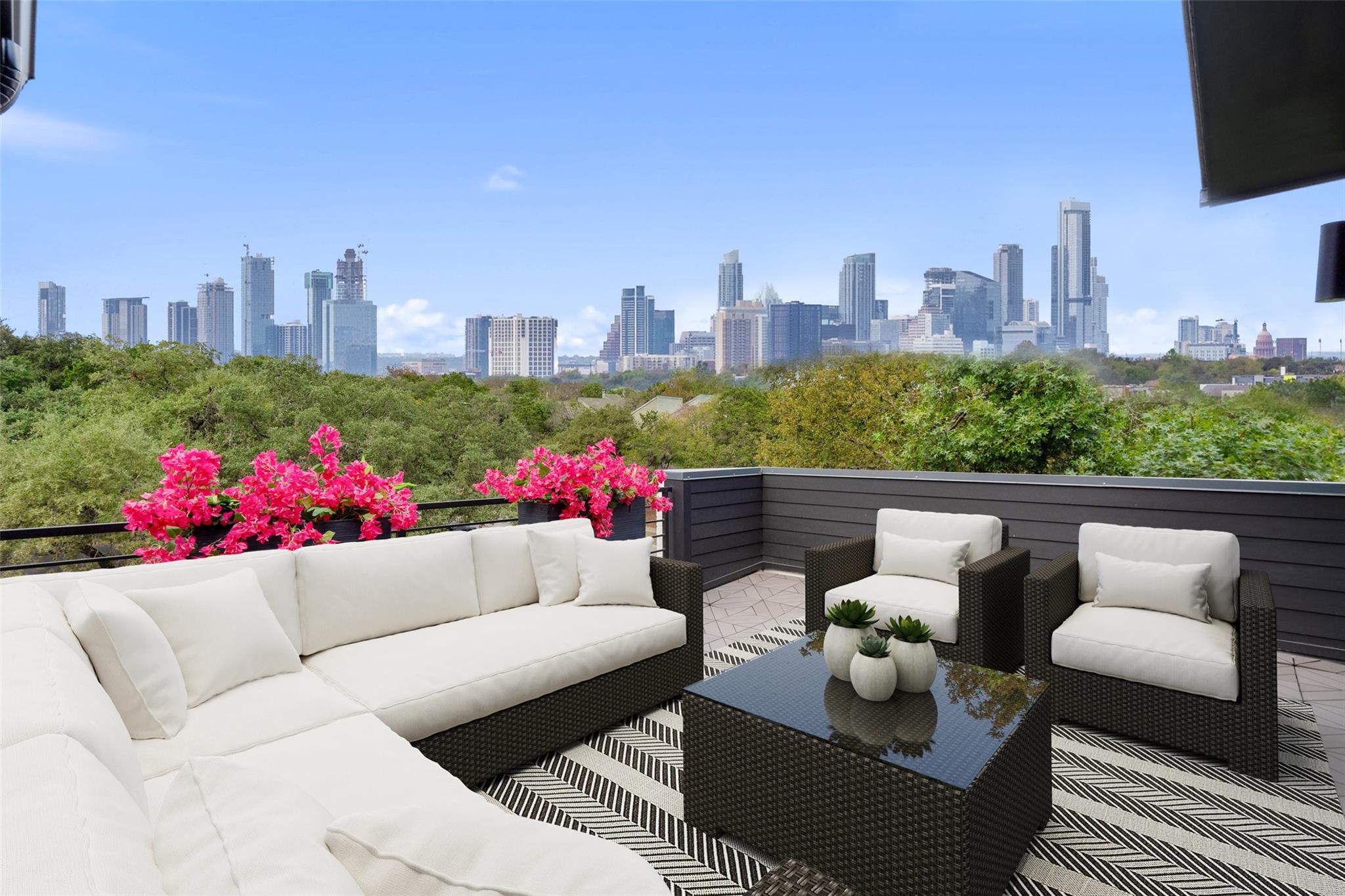 2805 McCurdy St #11 Property Photo 1