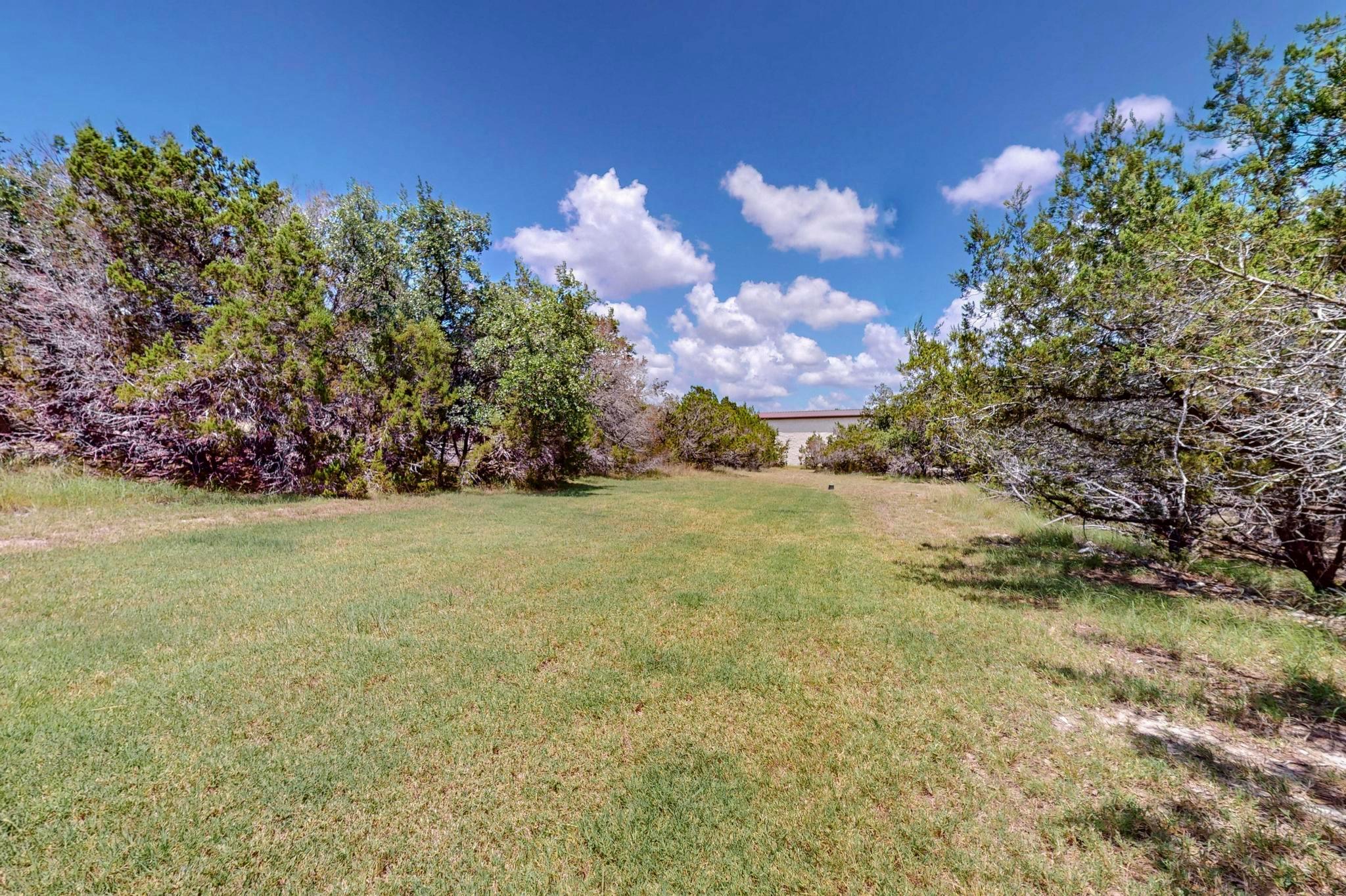 18220 Shepherds Corral None Property Photo 2