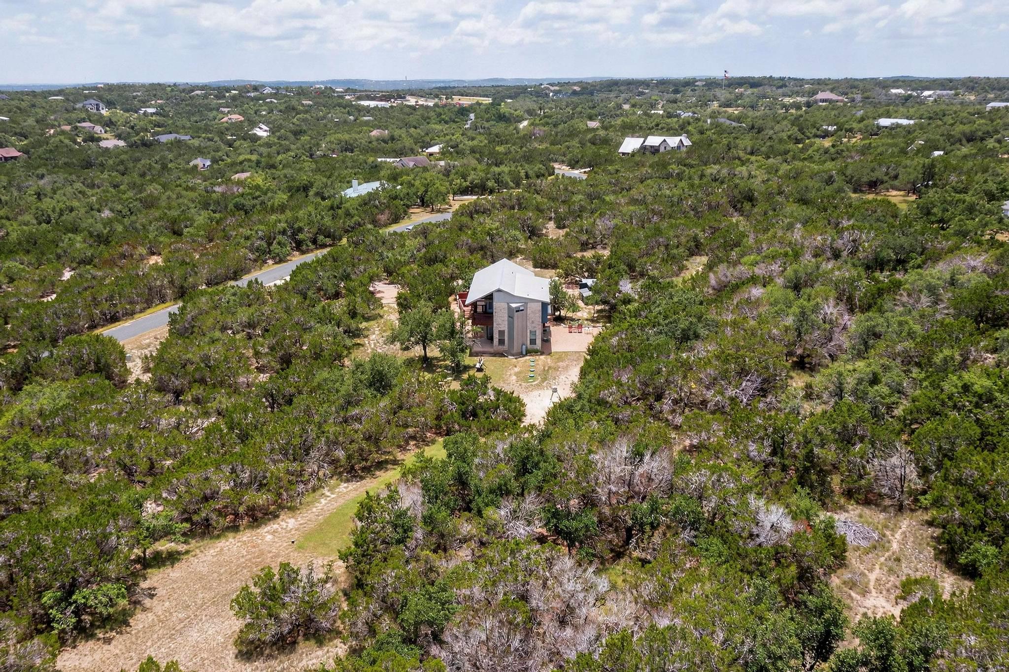 18220 Shepherds Corral None Property Photo 3