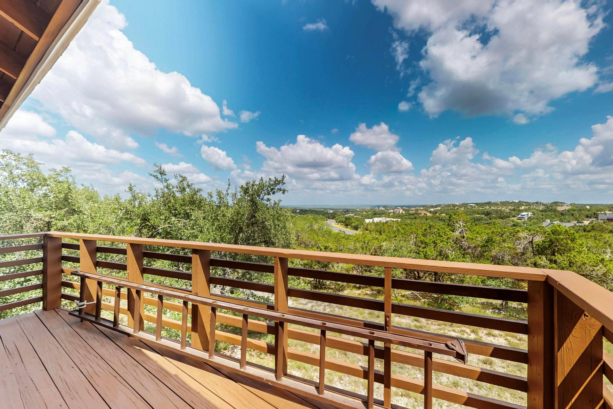 18220 Shepherds Corral None Property Photo 4