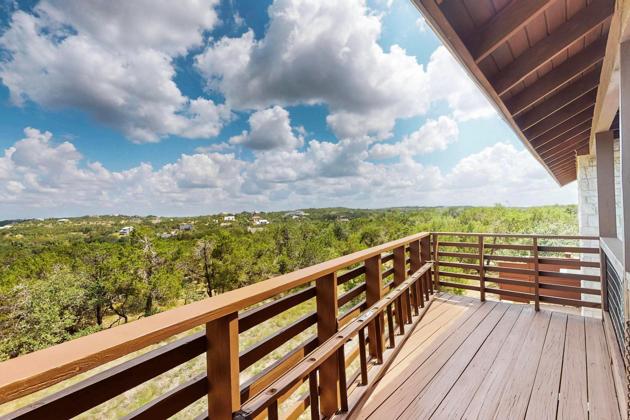 18220 Shepherds Corral None Property Photo 5