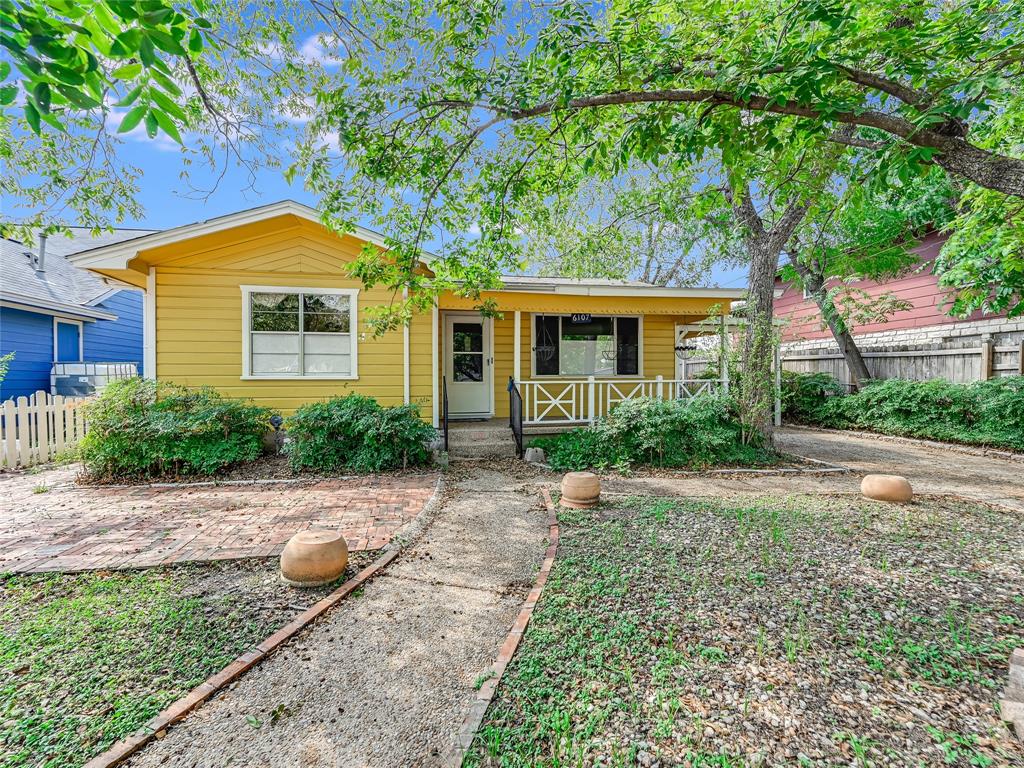 6107 Felix Ave Property Photo 3