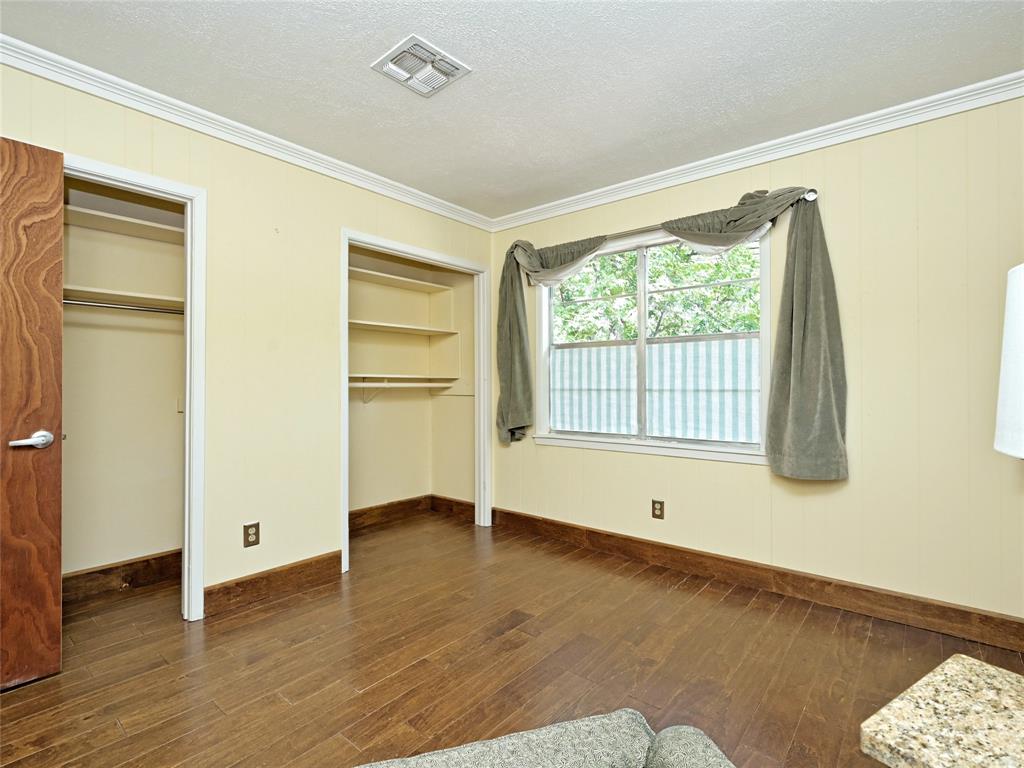 6107 Felix Ave Property Photo 16