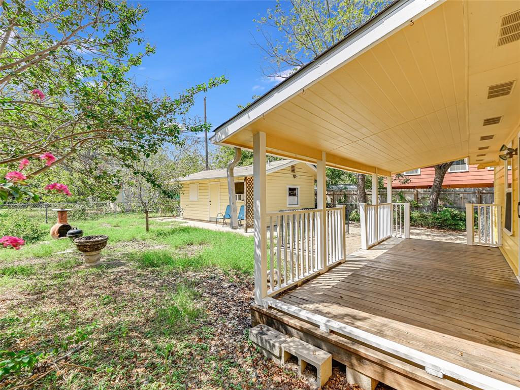 6107 Felix Ave Property Photo 21