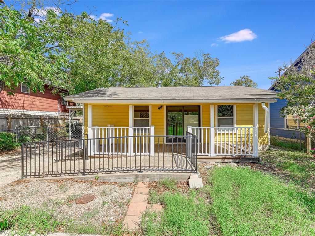 6107 Felix Ave Property Photo 22