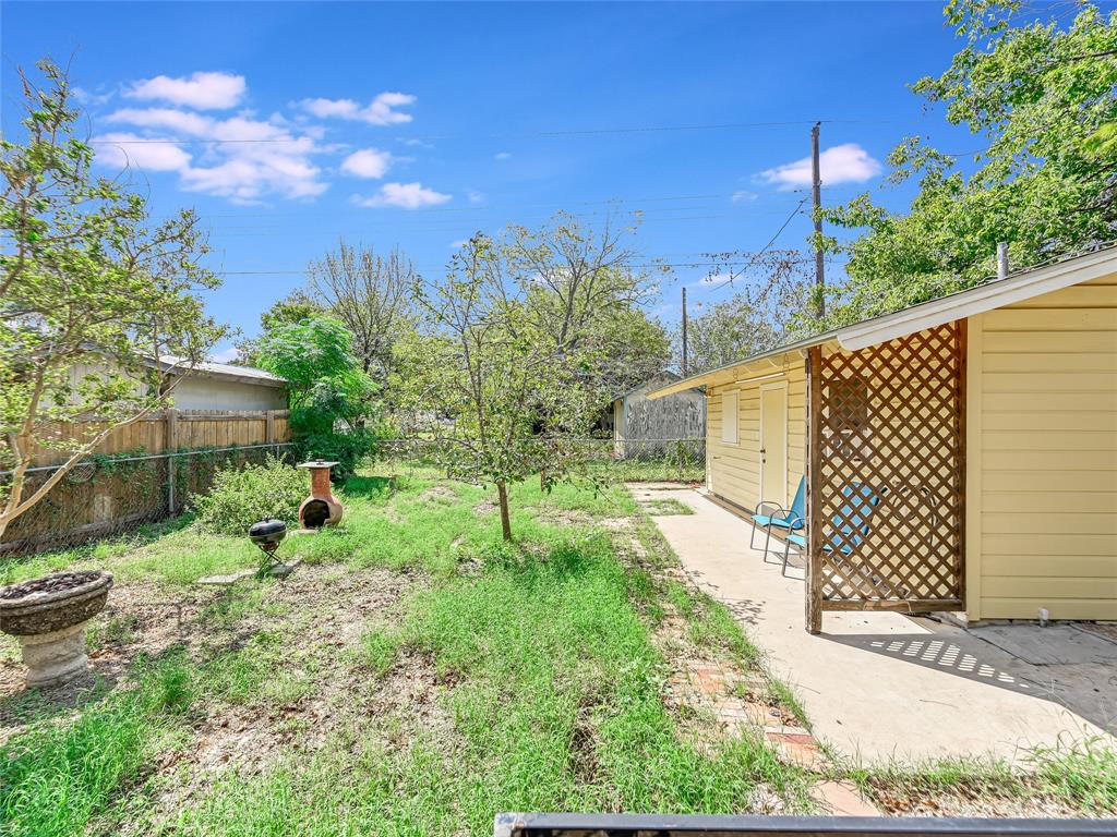 6107 Felix Ave Property Photo 25