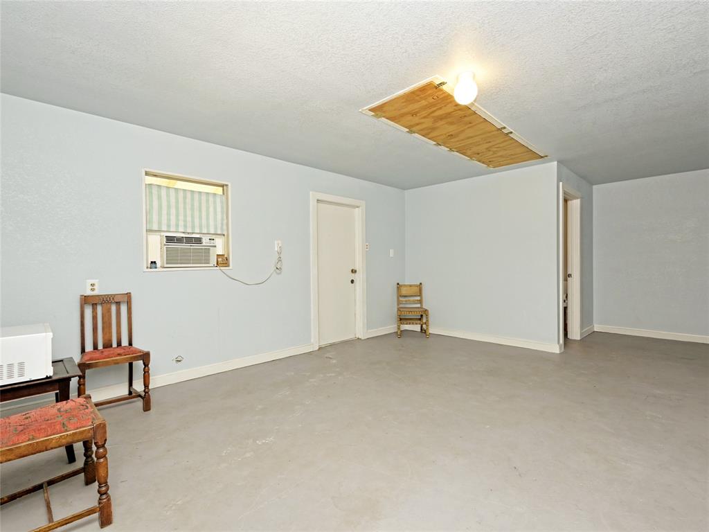 6107 Felix Ave Property Photo 28