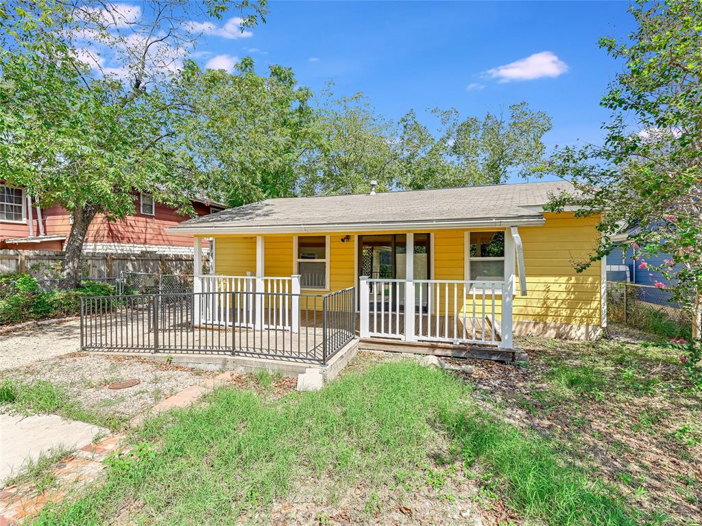 6107 Felix Ave Property Photo 30