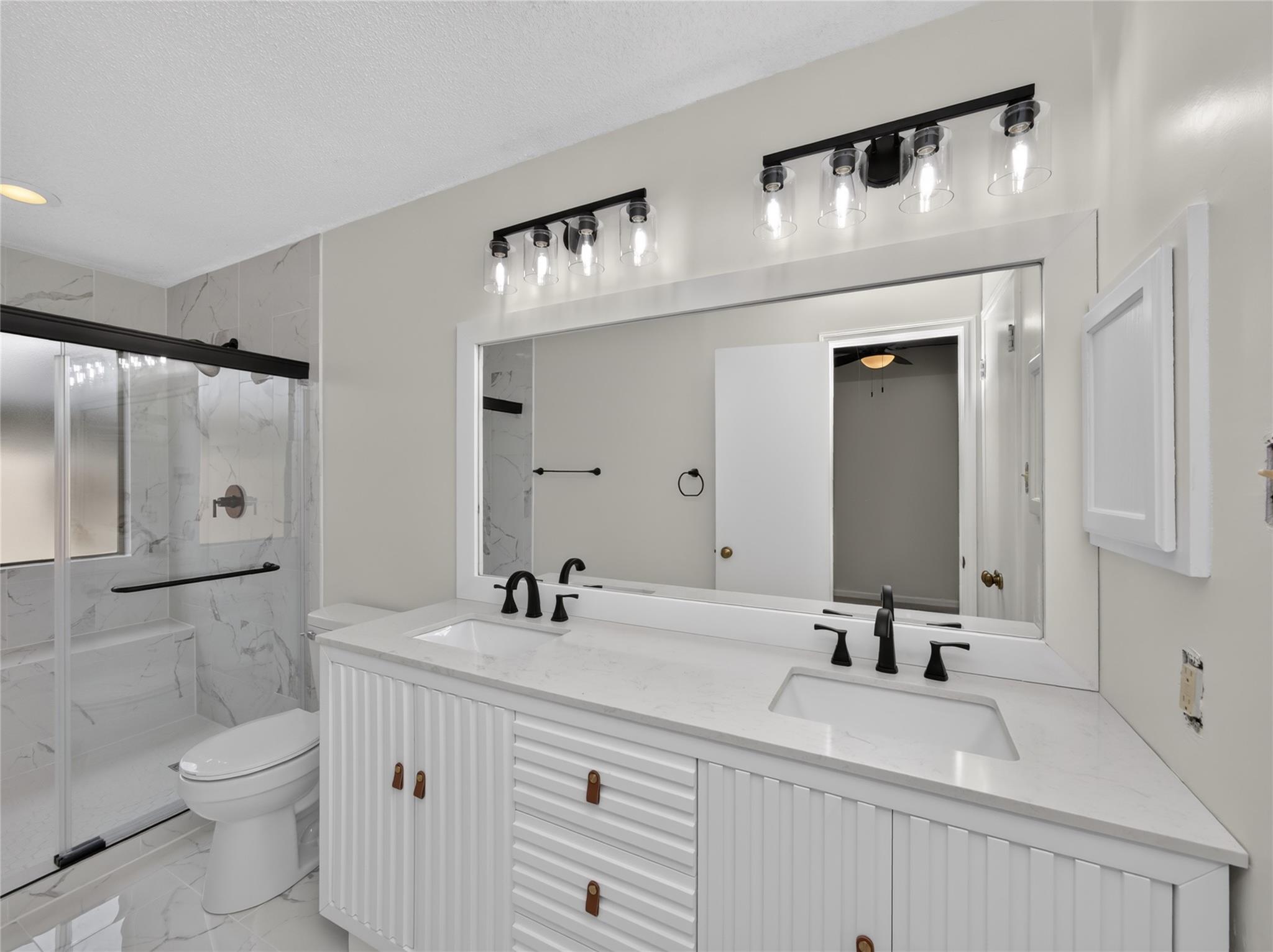 917 Clearwater Trl Property Photo 10