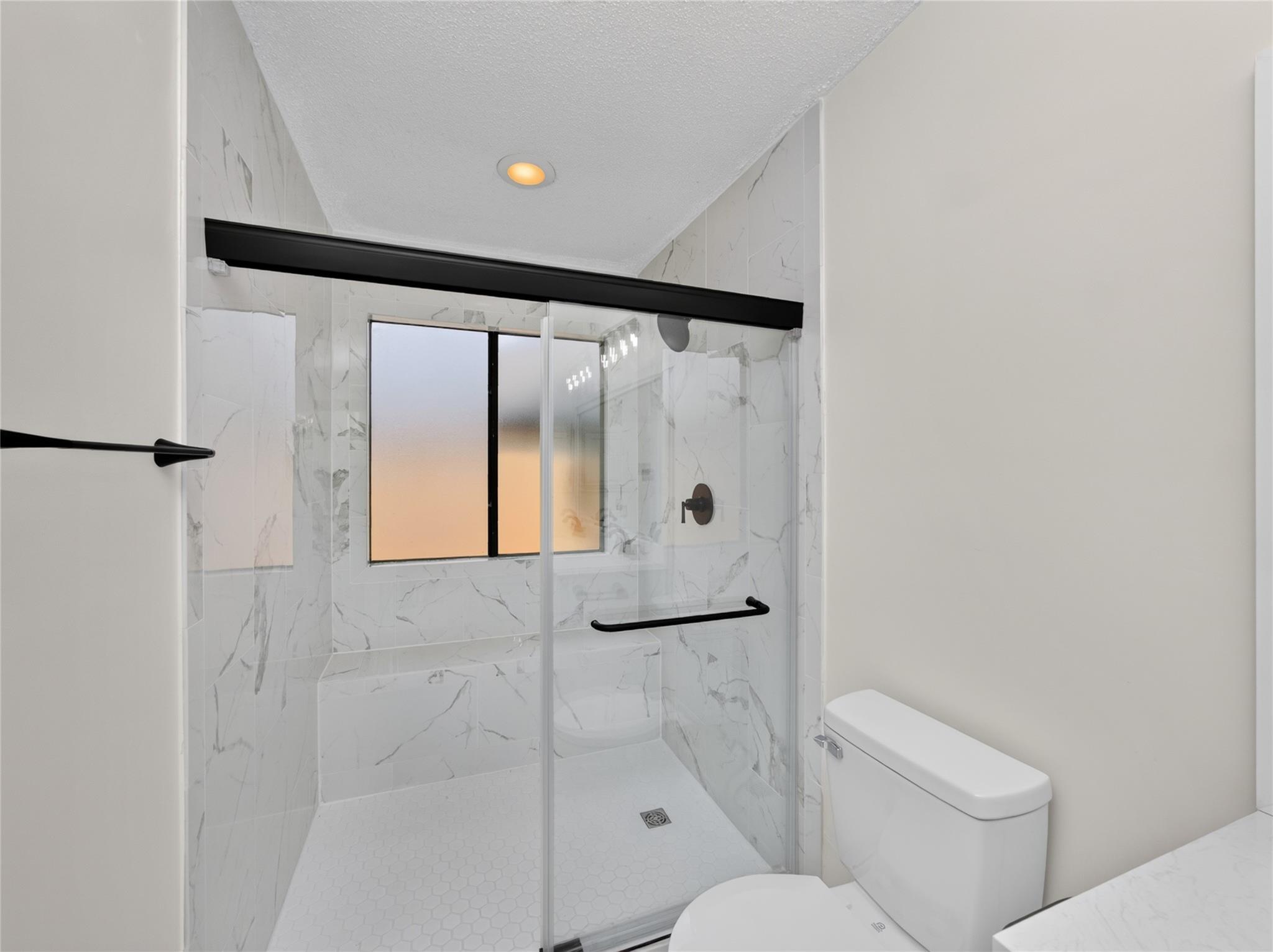 917 Clearwater Trl Property Photo 12