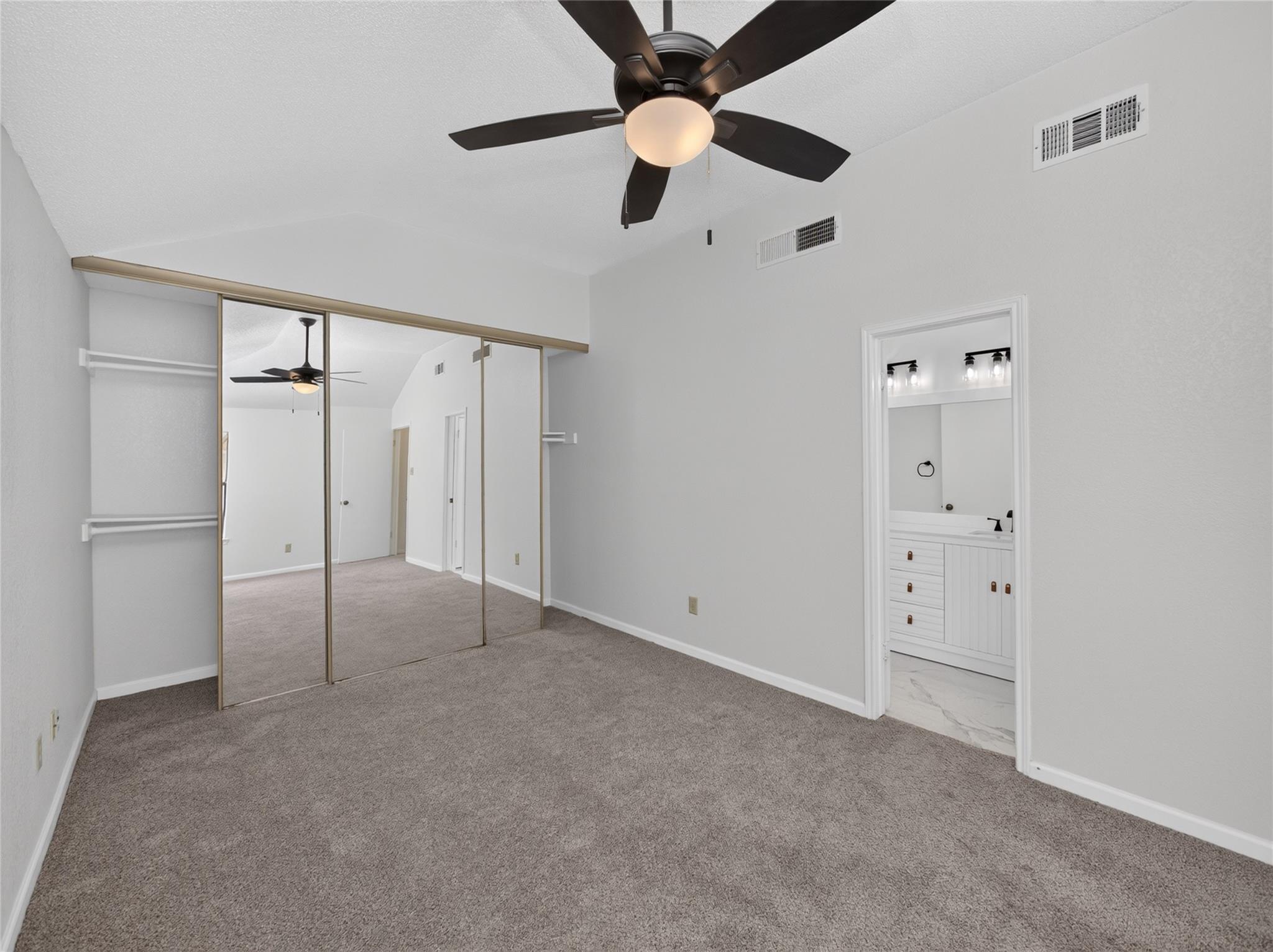 917 Clearwater Trl Property Photo 13