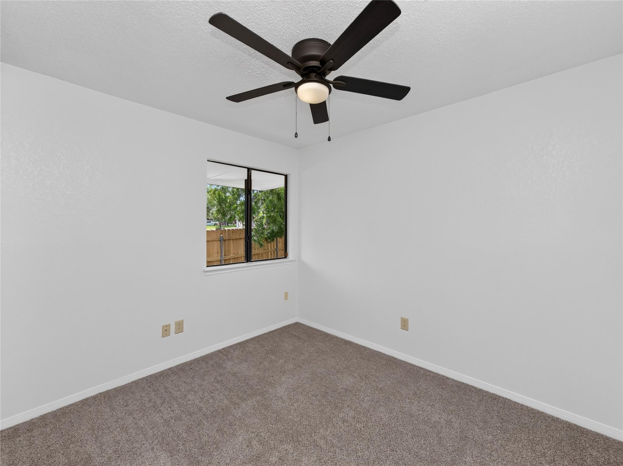917 Clearwater Trl Property Photo 14