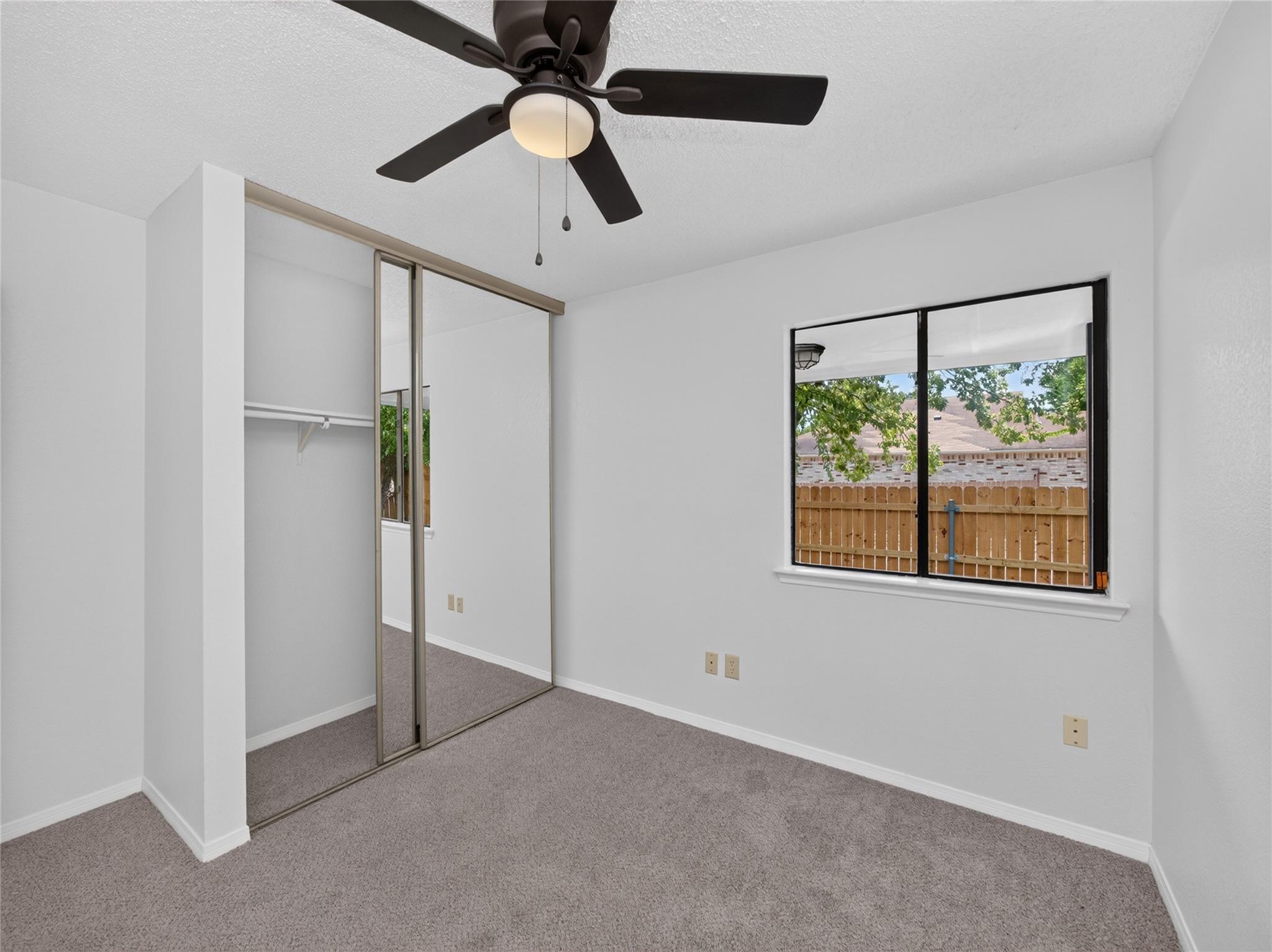 917 Clearwater Trl Property Photo 15