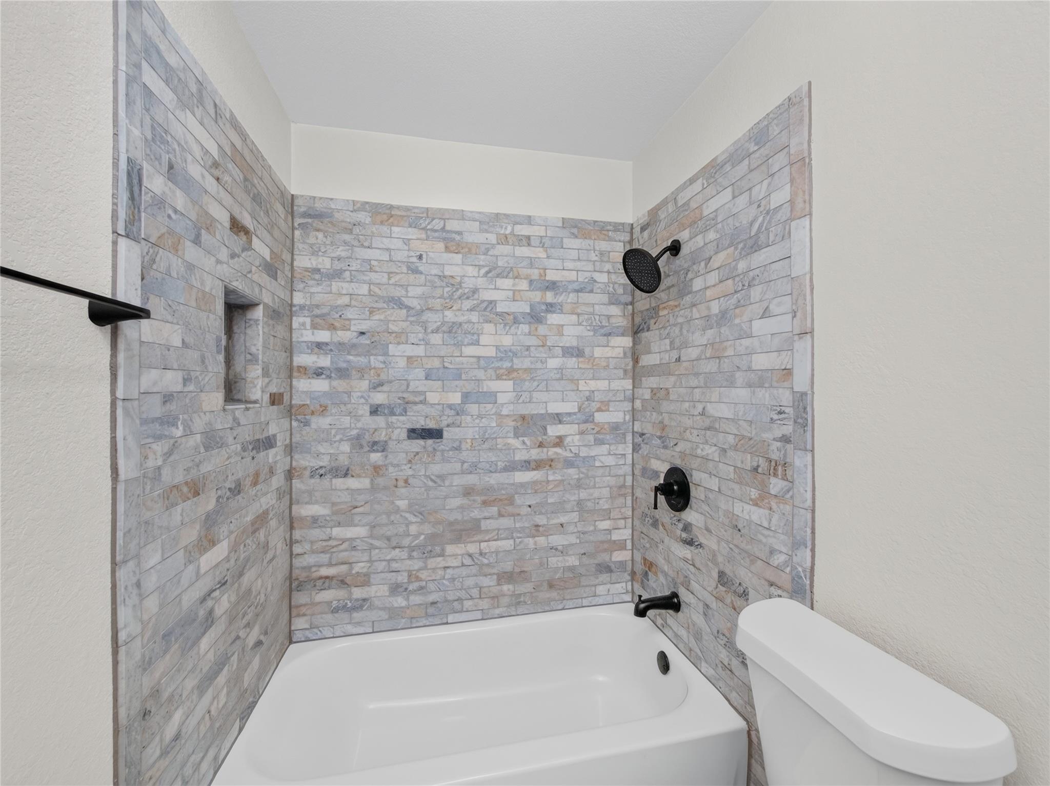 917 Clearwater Trl Property Photo 18