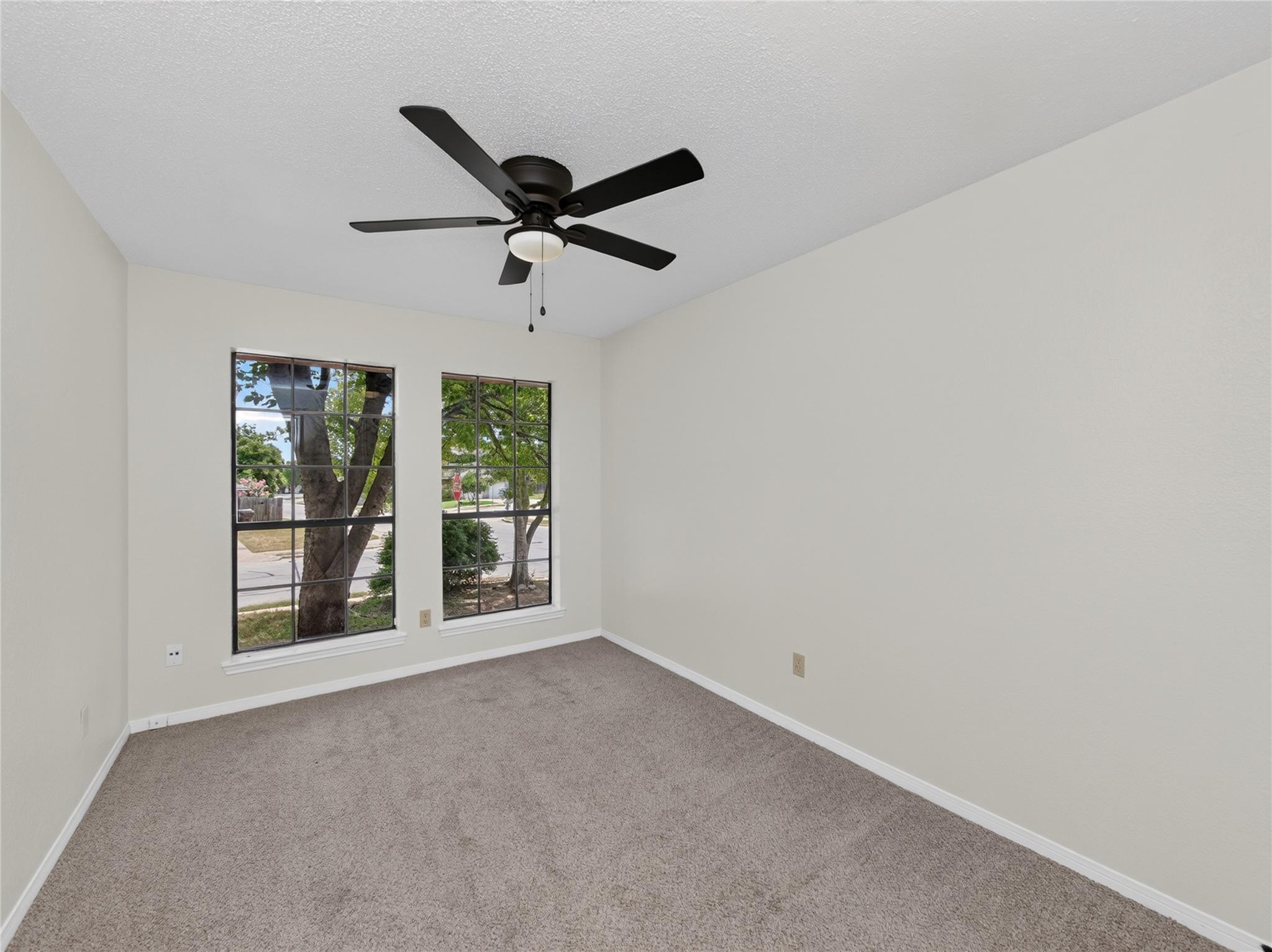 917 Clearwater Trl Property Photo 19