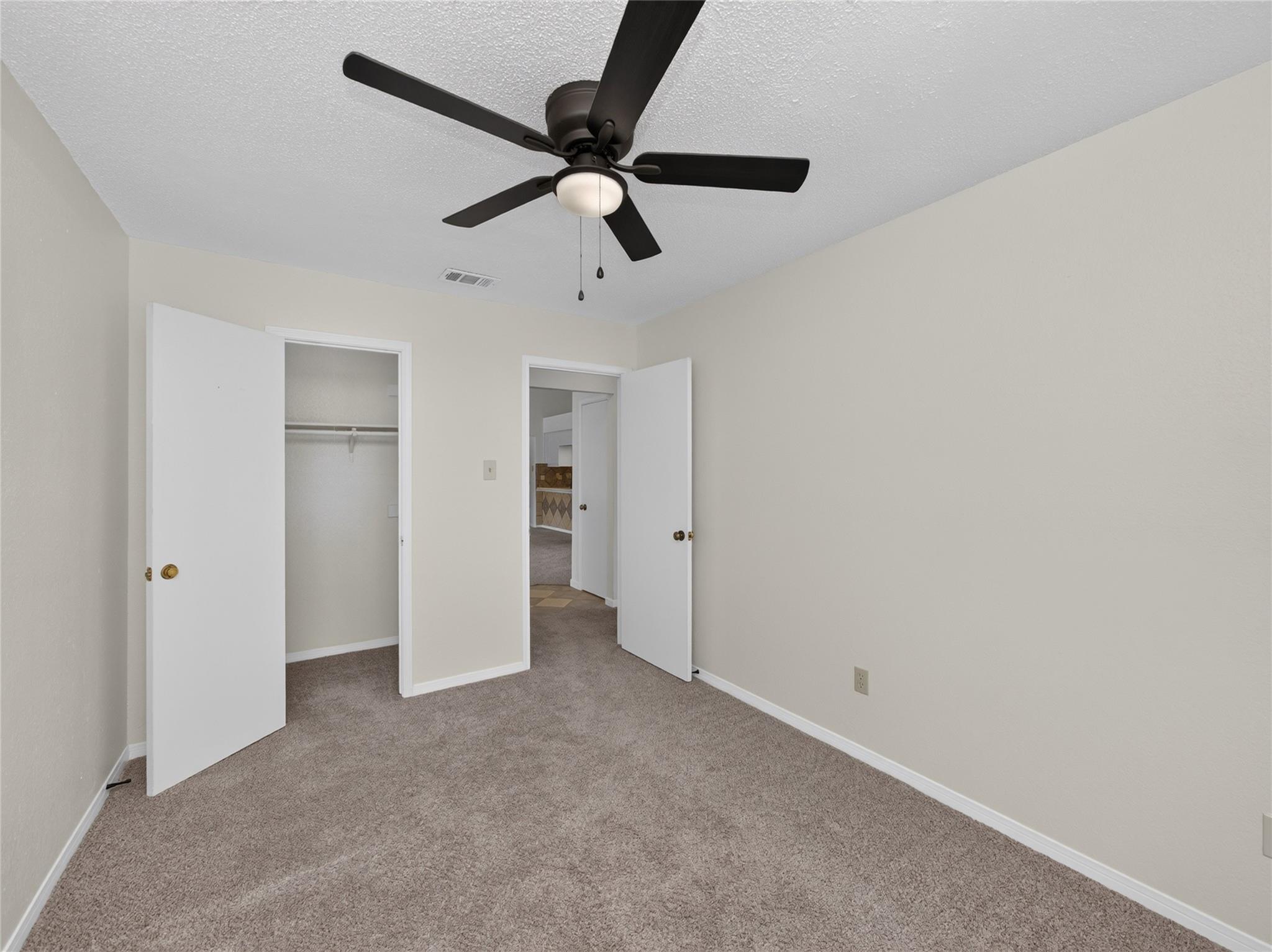 917 Clearwater Trl Property Photo 20