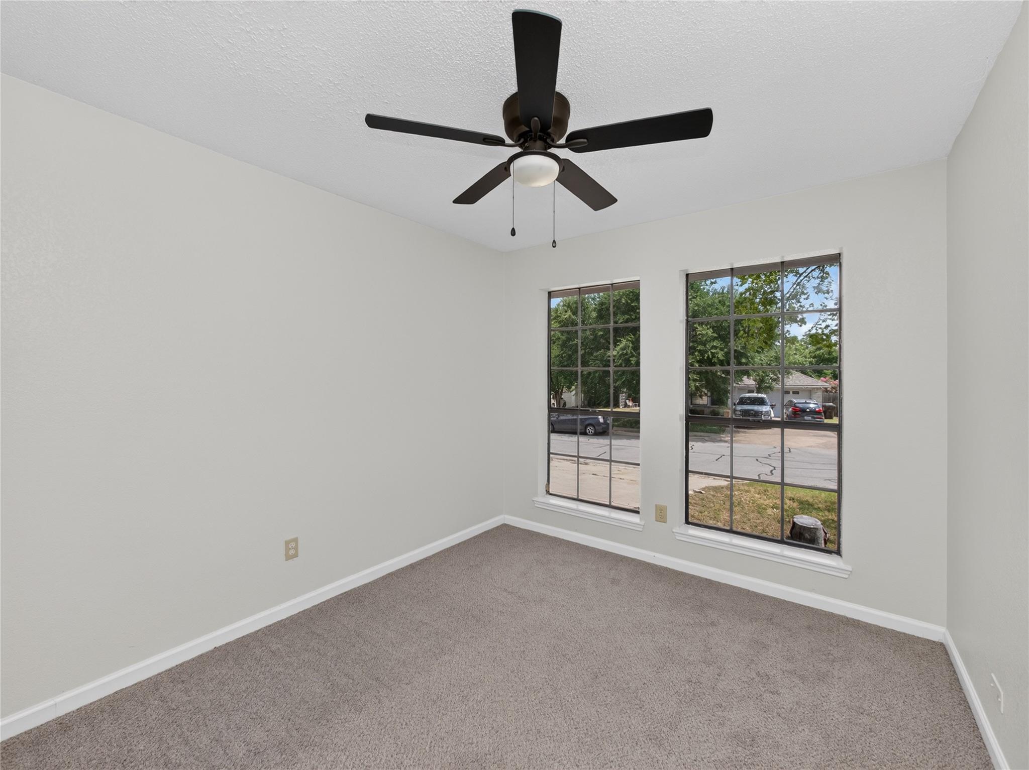 917 Clearwater Trl Property Photo 21