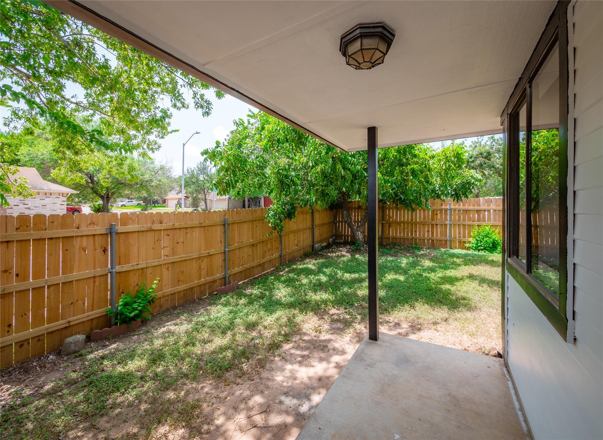 917 Clearwater Trl Property Photo 23