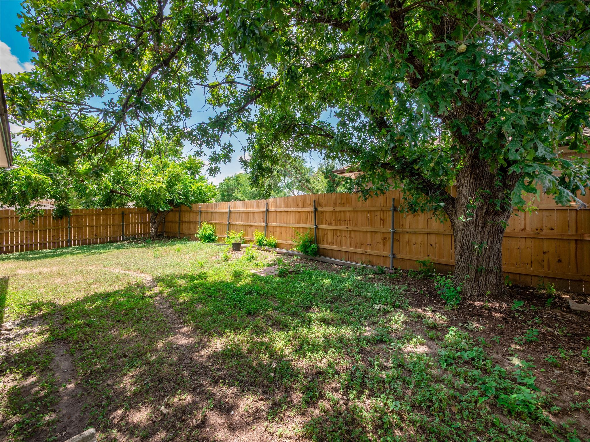917 Clearwater Trl Property Photo 26
