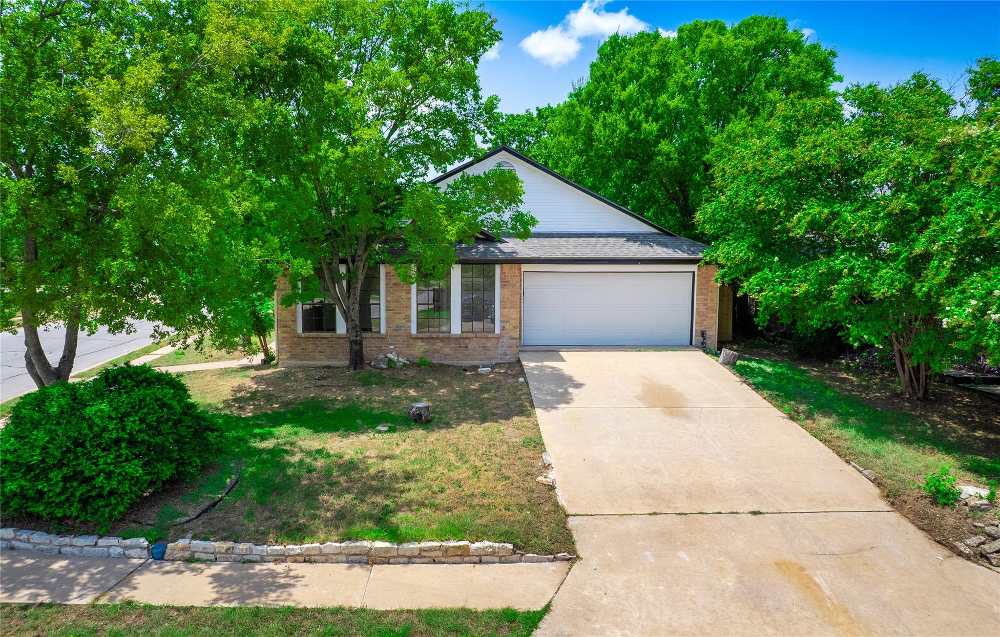 917 Clearwater Trl Property Photo 29