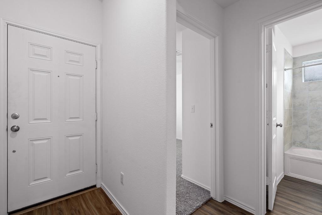 180 Barcelona None Property Photo 3