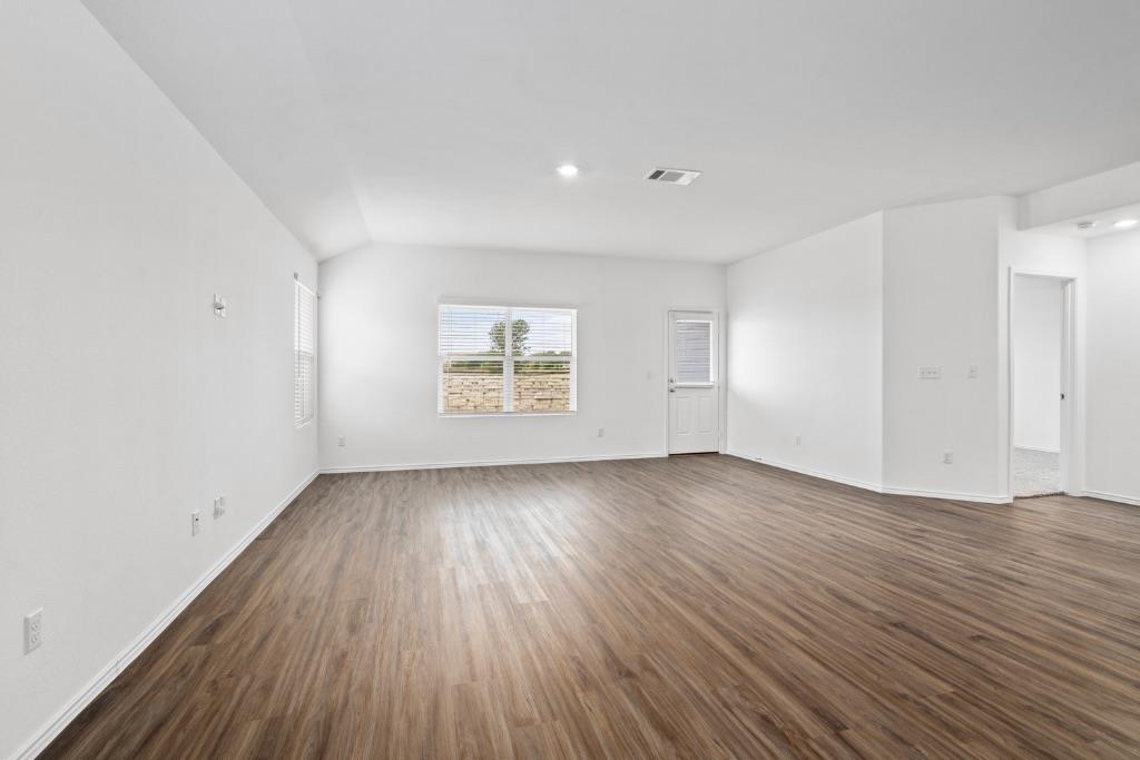 180 Barcelona None Property Photo 8
