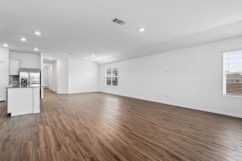 180 Barcelona None Property Photo 10